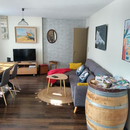Maison Au Coeur De Sancerre Le N°7 Dış mekan fotoğraf
