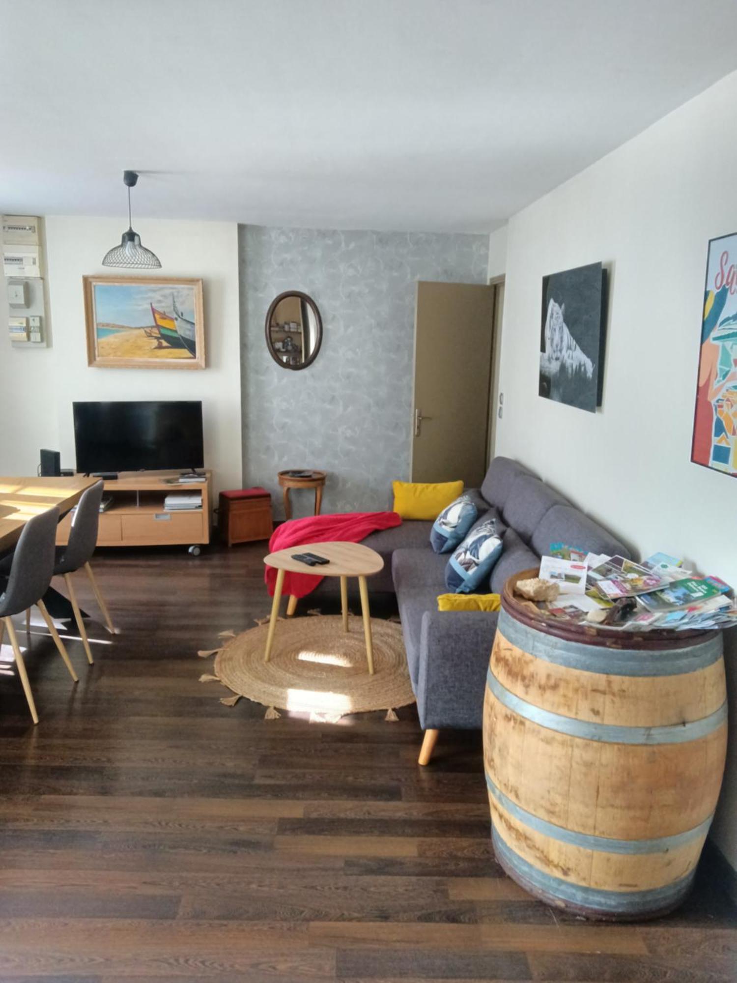 Maison Au Coeur De Sancerre Le N°7 Dış mekan fotoğraf