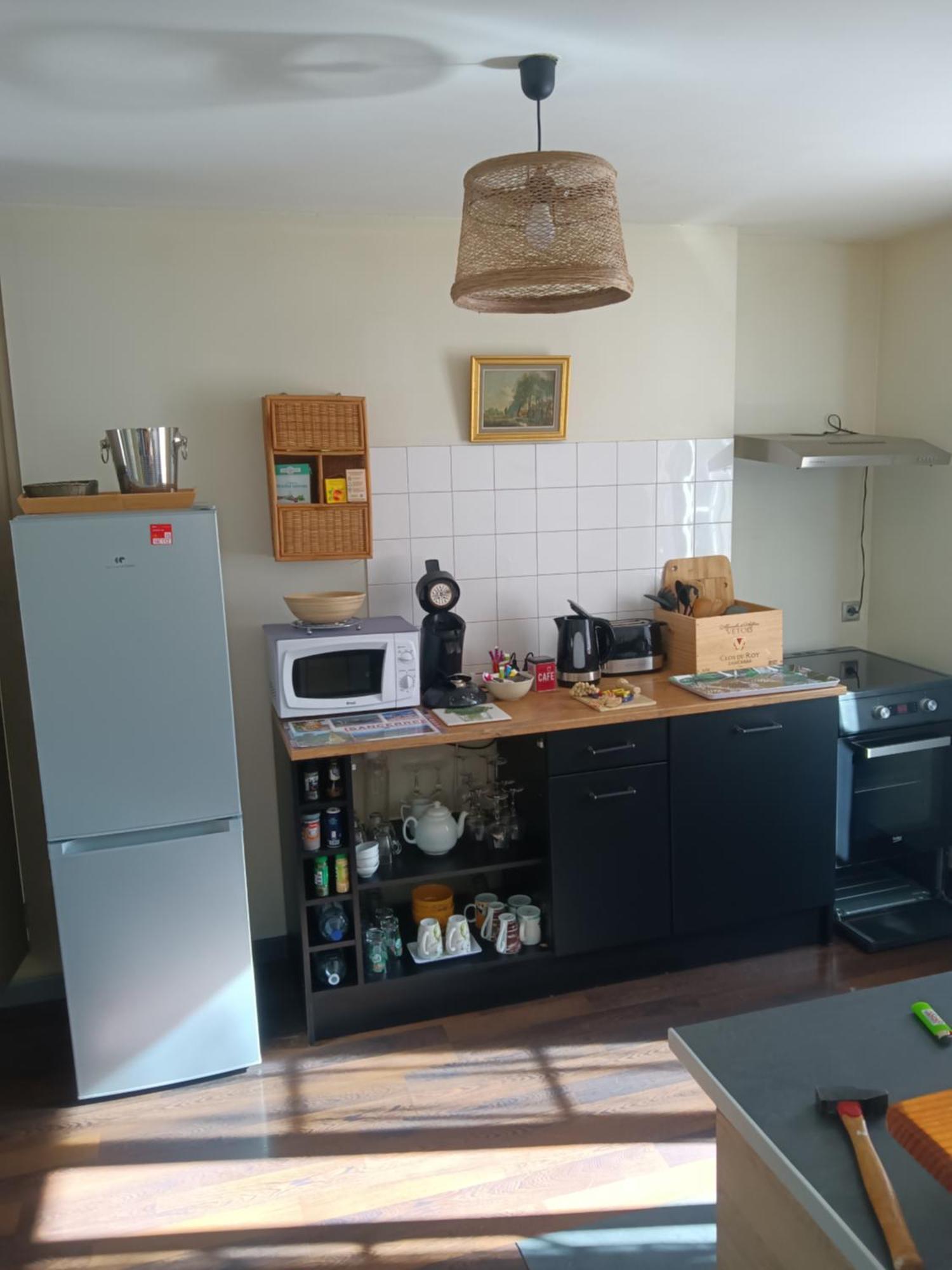 Maison Au Coeur De Sancerre Le N°7 Dış mekan fotoğraf